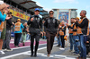 https://f1grandprix.motorionline.com/download/foto2025/GP AZERBAIJAN/DOMENICA/mini/f1 gp baku domenica 56