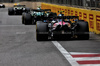 https://f1grandprix.motorionline.com/download/foto2025/GP AZERBAIJAN/DOMENICA/mini/f1 gp baku domenica 87