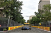 GP AZERBAIJAN, Carlos Sainz (ESP) Atlassian Williams Racing FW47 at the partenza of the race.

21.09.2025. Formula 1 World Championship, Rd 17, Azerbaijan Grand Prix, Baku Street Circuit, Azerbaijan, Gara Day.

- www.xpbimages.com, EMail: requests@xpbimages.com © Copyright: Bearne / XPB Images