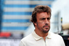GP AZERBAIJAN, Fernando Alonso (ESP) Aston Martin F1 Team.

18.09.2025. Formula 1 World Championship, Rd 17, Azerbaijan Grand Prix, Baku Street Circuit, Azerbaijan, Preparation Day.

- www.xpbimages.com, EMail: requests@xpbimages.com © Copyright: Bearne / XPB Images