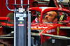 GP AZERBAIJAN, Lewis Hamilton (GBR) Ferrari SF-25.

18.09.2025. Formula 1 World Championship, Rd 17, Azerbaijan Grand Prix, Baku Street Circuit, Azerbaijan, Preparation Day.

- www.xpbimages.com, EMail: requests@xpbimages.com © Copyright: Batchelor / XPB Images