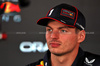 https://f1grandprix.motorionline.com/download/foto2025/GP AZERBAIJAN/GIOVEDI/mini/f1 gp baku giovedi 139