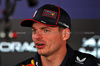 GP AZERBAIJAN, Max Verstappen (NLD) Red Bull Racing.

18.09.2025. Formula 1 World Championship, Rd 17, Azerbaijan Grand Prix, Baku Street Circuit, Azerbaijan, Preparation Day.

 - www.xpbimages.com, EMail: requests@xpbimages.com © Copyright: Rew / XPB Images