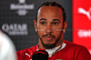 GP AZERBAIJAN, Lewis Hamilton (GBR) Ferrari.

18.09.2025. Formula 1 World Championship, Rd 17, Azerbaijan Grand Prix, Baku Street Circuit, Azerbaijan, Preparation Day.

 - www.xpbimages.com, EMail: requests@xpbimages.com © Copyright: Rew / XPB Images