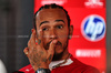 https://f1grandprix.motorionline.com/download/foto2025/GP AZERBAIJAN/GIOVEDI/mini/f1 gp baku giovedi 149