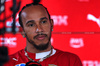 GP AZERBAIJAN, Lewis Hamilton (GBR) Ferrari.

18.09.2025. Formula 1 World Championship, Rd 17, Azerbaijan Grand Prix, Baku Street Circuit, Azerbaijan, Preparation Day.

 - www.xpbimages.com, EMail: requests@xpbimages.com © Copyright: Rew / XPB Images