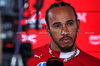 GP AZERBAIJAN, Lewis Hamilton (GBR) Ferrari.

18.09.2025. Formula 1 World Championship, Rd 17, Azerbaijan Grand Prix, Baku Street Circuit, Azerbaijan, Preparation Day.

 - www.xpbimages.com, EMail: requests@xpbimages.com © Copyright: Rew / XPB Images