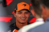 GP AZERBAIJAN, Oscar Piastri (AUS) McLaren.

18.09.2025. Formula 1 World Championship, Rd 17, Azerbaijan Grand Prix, Baku Street Circuit, Azerbaijan, Preparation Day.

 - www.xpbimages.com, EMail: requests@xpbimages.com © Copyright: Rew / XPB Images
