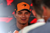 GP AZERBAIJAN, Oscar Piastri (AUS) McLaren.

18.09.2025. Formula 1 World Championship, Rd 17, Azerbaijan Grand Prix, Baku Street Circuit, Azerbaijan, Preparation Day.

 - www.xpbimages.com, EMail: requests@xpbimages.com © Copyright: Rew / XPB Images