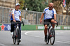 https://f1grandprix.motorionline.com/download/foto2025/GP AZERBAIJAN/GIOVEDI/mini/f1 gp baku giovedi 164