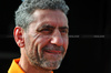 GP AZERBAIJAN, Andrea Stella (ITA) McLaren Team Principal.

18.09.2025. Formula 1 World Championship, Rd 17, Azerbaijan Grand Prix, Baku Street Circuit, Azerbaijan, Preparation Day.

- www.xpbimages.com, EMail: requests@xpbimages.com © Copyright: Batchelor / XPB Images