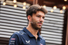 GP AZERBAIJAN, Pierre Gasly (FRA), Alpine F1 Team 
18.09.2025. Formula 1 World Championship, Rd 17, Azerbaijan Grand Prix, Baku Street Circuit, Azerbaijan, Preparation Day.
- www.xpbimages.com, EMail: requests@xpbimages.com © Copyright: Charniaux / XPB Images