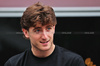 https://f1grandprix.motorionline.com/download/foto2025/GP AZERBAIJAN/GIOVEDI/mini/f1 gp baku giovedi 21