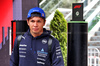 https://f1grandprix.motorionline.com/download/foto2025/GP AZERBAIJAN/GIOVEDI/mini/f1 gp baku giovedi 3