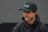 GP AZERBAIJAN, Oscar Piastri (AUS) McLaren.

18.09.2025. Formula 1 World Championship, Rd 17, Azerbaijan Grand Prix, Baku Street Circuit, Azerbaijan, Preparation Day.

 - www.xpbimages.com, EMail: requests@xpbimages.com © Copyright: Rew / XPB Images
