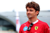 GP AZERBAIJAN, Charles Leclerc (MON) Ferrari.

18.09.2025. Formula 1 World Championship, Rd 17, Azerbaijan Grand Prix, Baku Street Circuit, Azerbaijan, Preparation Day.

 - www.xpbimages.com, EMail: requests@xpbimages.com © Copyright: Rew / XPB Images