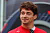 GP AZERBAIJAN, Charles Leclerc (MON) Ferrari.

18.09.2025. Formula 1 World Championship, Rd 17, Azerbaijan Grand Prix, Baku Street Circuit, Azerbaijan, Preparation Day.

 - www.xpbimages.com, EMail: requests@xpbimages.com © Copyright: Rew / XPB Images