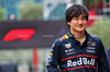 GP AZERBAIJAN, Yuki Tsunoda (JPN) Red Bull Racing.

18.09.2025. Formula 1 World Championship, Rd 17, Azerbaijan Grand Prix, Baku Street Circuit, Azerbaijan, Preparation Day.

- www.xpbimages.com, EMail: requests@xpbimages.com © Copyright: Batchelor / XPB Images