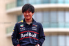 GP AZERBAIJAN, Yuki Tsunoda (JPN) Red Bull Racing.

18.09.2025. Formula 1 World Championship, Rd 17, Azerbaijan Grand Prix, Baku Street Circuit, Azerbaijan, Preparation Day.

- www.xpbimages.com, EMail: requests@xpbimages.com © Copyright: Bearne / XPB Images