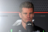 https://f1grandprix.motorionline.com/download/foto2025/GP AZERBAIJAN/GIOVEDI/mini/f1 gp baku giovedi 90