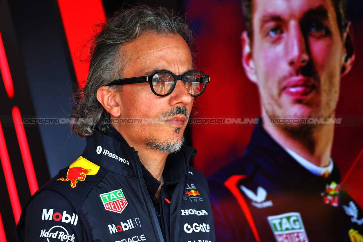 GP AZERBAIJAN - Qualifiche e Prove Libere 3