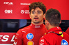 GP AZERBAIJAN, Charles Leclerc (MON) Ferrari.

20.09.2025. Formula 1 World Championship, Rd 17, Azerbaijan Grand Prix, Baku Street Circuit, Azerbaijan, Qualifiche Day.

- www.xpbimages.com, EMail: requests@xpbimages.com © Copyright: Batchelor / XPB Images