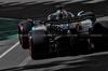 GP AZERBAIJAN, George Russell (GBR) Mercedes AMG F1 W16.

20.09.2025. Formula 1 World Championship, Rd 17, Azerbaijan Grand Prix, Baku Street Circuit, Azerbaijan, Qualifiche Day.

- www.xpbimages.com, EMail: requests@xpbimages.com © Copyright: Charniaux / XPB Images