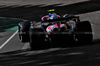 GP AZERBAIJAN, Franco Colapinto (ARG) Alpine F1 Team A525.

20.09.2025. Formula 1 World Championship, Rd 17, Azerbaijan Grand Prix, Baku Street Circuit, Azerbaijan, Qualifiche Day.

- www.xpbimages.com, EMail: requests@xpbimages.com © Copyright: Charniaux / XPB Images