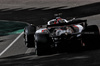GP AZERBAIJAN, Esteban Ocon (FRA) Haas VF-25.

20.09.2025. Formula 1 World Championship, Rd 17, Azerbaijan Grand Prix, Baku Street Circuit, Azerbaijan, Qualifiche Day.

- www.xpbimages.com, EMail: requests@xpbimages.com © Copyright: Charniaux / XPB Images