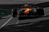 GP AZERBAIJAN, Oscar Piastri (AUS) McLaren MCL39.

20.09.2025. Formula 1 World Championship, Rd 17, Azerbaijan Grand Prix, Baku Street Circuit, Azerbaijan, Qualifiche Day.

- www.xpbimages.com, EMail: requests@xpbimages.com © Copyright: Charniaux / XPB Images