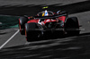 GP AZERBAIJAN, Lewis Hamilton (GBR) Ferrari SF-25.

20.09.2025. Formula 1 World Championship, Rd 17, Azerbaijan Grand Prix, Baku Street Circuit, Azerbaijan, Qualifiche Day.

- www.xpbimages.com, EMail: requests@xpbimages.com © Copyright: Charniaux / XPB Images