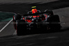 GP AZERBAIJAN, Yuki Tsunoda (JPN) Red Bull Racing RB21.

20.09.2025. Formula 1 World Championship, Rd 17, Azerbaijan Grand Prix, Baku Street Circuit, Azerbaijan, Qualifiche Day.

- www.xpbimages.com, EMail: requests@xpbimages.com © Copyright: Charniaux / XPB Images