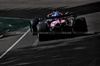 GP AZERBAIJAN, Pierre Gasly (FRA) Alpine F1 Team A525.

20.09.2025. Formula 1 World Championship, Rd 17, Azerbaijan Grand Prix, Baku Street Circuit, Azerbaijan, Qualifiche Day.

- www.xpbimages.com, EMail: requests@xpbimages.com © Copyright: Charniaux / XPB Images