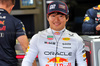 GP AZERBAIJAN, Yuki Tsunoda (JPN) Red Bull Racing.

20.09.2025. Formula 1 World Championship, Rd 17, Azerbaijan Grand Prix, Baku Street Circuit, Azerbaijan, Qualifiche Day.

- www.xpbimages.com, EMail: requests@xpbimages.com © Copyright: Batchelor / XPB Images