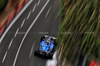 GP AZERBAIJAN, Carlos Sainz (ESP) Atlassian Williams Racing FW47.

20.09.2025. Formula 1 World Championship, Rd 17, Azerbaijan Grand Prix, Baku Street Circuit, Azerbaijan, Qualifiche Day.

- www.xpbimages.com, EMail: requests@xpbimages.com © Copyright: Charniaux / XPB Images
