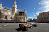 GP AZERBAIJAN, Lando Norris (GBR) McLaren MCL39.

20.09.2025. Formula 1 World Championship, Rd 17, Azerbaijan Grand Prix, Baku Street Circuit, Azerbaijan, Qualifiche Day.

 - www.xpbimages.com, EMail: requests@xpbimages.com © Copyright: Rew / XPB Images