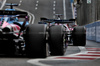 GP AZERBAIJAN, Charles Leclerc (MON) Ferrari SF-25.

20.09.2025. Formula 1 World Championship, Rd 17, Azerbaijan Grand Prix, Baku Street Circuit, Azerbaijan, Qualifiche Day.

 - www.xpbimages.com, EMail: requests@xpbimages.com © Copyright: Rew / XPB Images