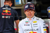GP AZERBAIJAN, Yuki Tsunoda (JPN) Red Bull Racing.

20.09.2025. Formula 1 World Championship, Rd 17, Azerbaijan Grand Prix, Baku Street Circuit, Azerbaijan, Qualifiche Day.

- www.xpbimages.com, EMail: requests@xpbimages.com © Copyright: Batchelor / XPB Images