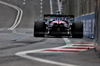 GP AZERBAIJAN, Franco Colapinto (ARG) Alpine F1 Team A525.

20.09.2025. Formula 1 World Championship, Rd 17, Azerbaijan Grand Prix, Baku Street Circuit, Azerbaijan, Qualifiche Day.

 - www.xpbimages.com, EMail: requests@xpbimages.com © Copyright: Rew / XPB Images