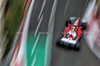 GP AZERBAIJAN, Lewis Hamilton (GBR) Ferrari SF-25.

20.09.2025. Formula 1 World Championship, Rd 17, Azerbaijan Grand Prix, Baku Street Circuit, Azerbaijan, Qualifiche Day.

- www.xpbimages.com, EMail: requests@xpbimages.com © Copyright: Charniaux / XPB Images