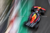 GP AZERBAIJAN, Yuki Tsunoda (JPN) Red Bull Racing RB21.

20.09.2025. Formula 1 World Championship, Rd 17, Azerbaijan Grand Prix, Baku Street Circuit, Azerbaijan, Qualifiche Day.

- www.xpbimages.com, EMail: requests@xpbimages.com © Copyright: Charniaux / XPB Images