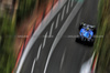 GP AZERBAIJAN, Carlos Sainz (ESP) Atlassian Williams Racing FW47.

20.09.2025. Formula 1 World Championship, Rd 17, Azerbaijan Grand Prix, Baku Street Circuit, Azerbaijan, Qualifiche Day.

- www.xpbimages.com, EMail: requests@xpbimages.com © Copyright: Charniaux / XPB Images