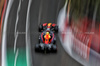 GP AZERBAIJAN, Yuki Tsunoda (JPN) Red Bull Racing RB21.

20.09.2025. Formula 1 World Championship, Rd 17, Azerbaijan Grand Prix, Baku Street Circuit, Azerbaijan, Qualifiche Day.

- www.xpbimages.com, EMail: requests@xpbimages.com © Copyright: Charniaux / XPB Images