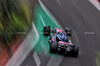 GP AZERBAIJAN, Pierre Gasly (FRA) Alpine F1 Team A525.

20.09.2025. Formula 1 World Championship, Rd 17, Azerbaijan Grand Prix, Baku Street Circuit, Azerbaijan, Qualifiche Day.

- www.xpbimages.com, EMail: requests@xpbimages.com © Copyright: Charniaux / XPB Images