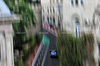 GP AZERBAIJAN, Carlos Sainz (ESP) Atlassian Williams Racing FW47.

20.09.2025. Formula 1 World Championship, Rd 17, Azerbaijan Grand Prix, Baku Street Circuit, Azerbaijan, Qualifiche Day.

- www.xpbimages.com, EMail: requests@xpbimages.com © Copyright: Charniaux / XPB Images
