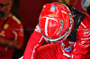 GP AZERBAIJAN, Charles Leclerc (MON) Ferrari SF-25.

20.09.2025. Formula 1 World Championship, Rd 17, Azerbaijan Grand Prix, Baku Street Circuit, Azerbaijan, Qualifiche Day.

- www.xpbimages.com, EMail: requests@xpbimages.com © Copyright: Batchelor / XPB Images