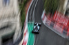 GP AZERBAIJAN, George Russell (GBR) Mercedes AMG F1 W16.

20.09.2025. Formula 1 World Championship, Rd 17, Azerbaijan Grand Prix, Baku Street Circuit, Azerbaijan, Qualifiche Day.

- www.xpbimages.com, EMail: requests@xpbimages.com © Copyright: Charniaux / XPB Images