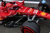 GP AZERBAIJAN, Charles Leclerc (MON) Ferrari SF-25.

20.09.2025. Formula 1 World Championship, Rd 17, Azerbaijan Grand Prix, Baku Street Circuit, Azerbaijan, Qualifiche Day.

- www.xpbimages.com, EMail: requests@xpbimages.com © Copyright: Batchelor / XPB Images