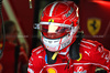 GP AZERBAIJAN, Charles Leclerc (MON) Ferrari SF-25.

20.09.2025. Formula 1 World Championship, Rd 17, Azerbaijan Grand Prix, Baku Street Circuit, Azerbaijan, Qualifiche Day.

- www.xpbimages.com, EMail: requests@xpbimages.com © Copyright: Batchelor / XPB Images