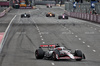 https://f1grandprix.motorionline.com/download/foto2025/GP AZERBAIJAN/SABATO/mini/f1 gp baku sabato 166